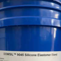 Gel đàn hồi silicon BL-9045/DOWSIL 9045 Silicone
